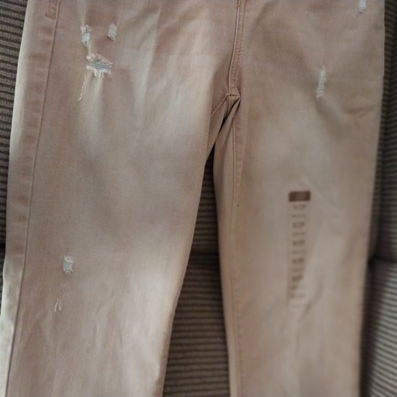 CELEBRITY PINK JEAN NEW WITH TAGS - Picture 4 of 11